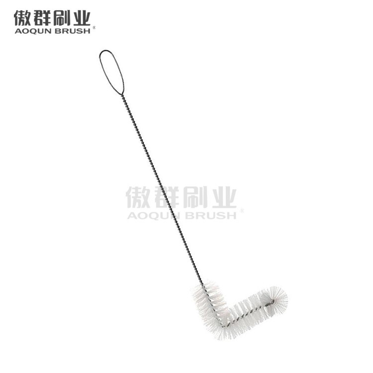 Carboy Cleaning Brush