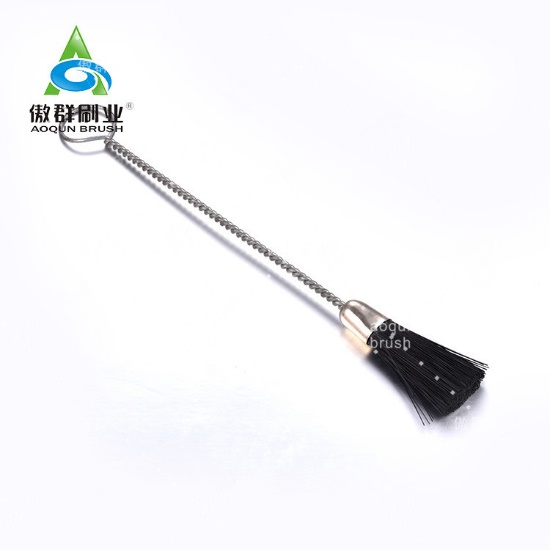 Cleaning Brush For Laptop Keyboard