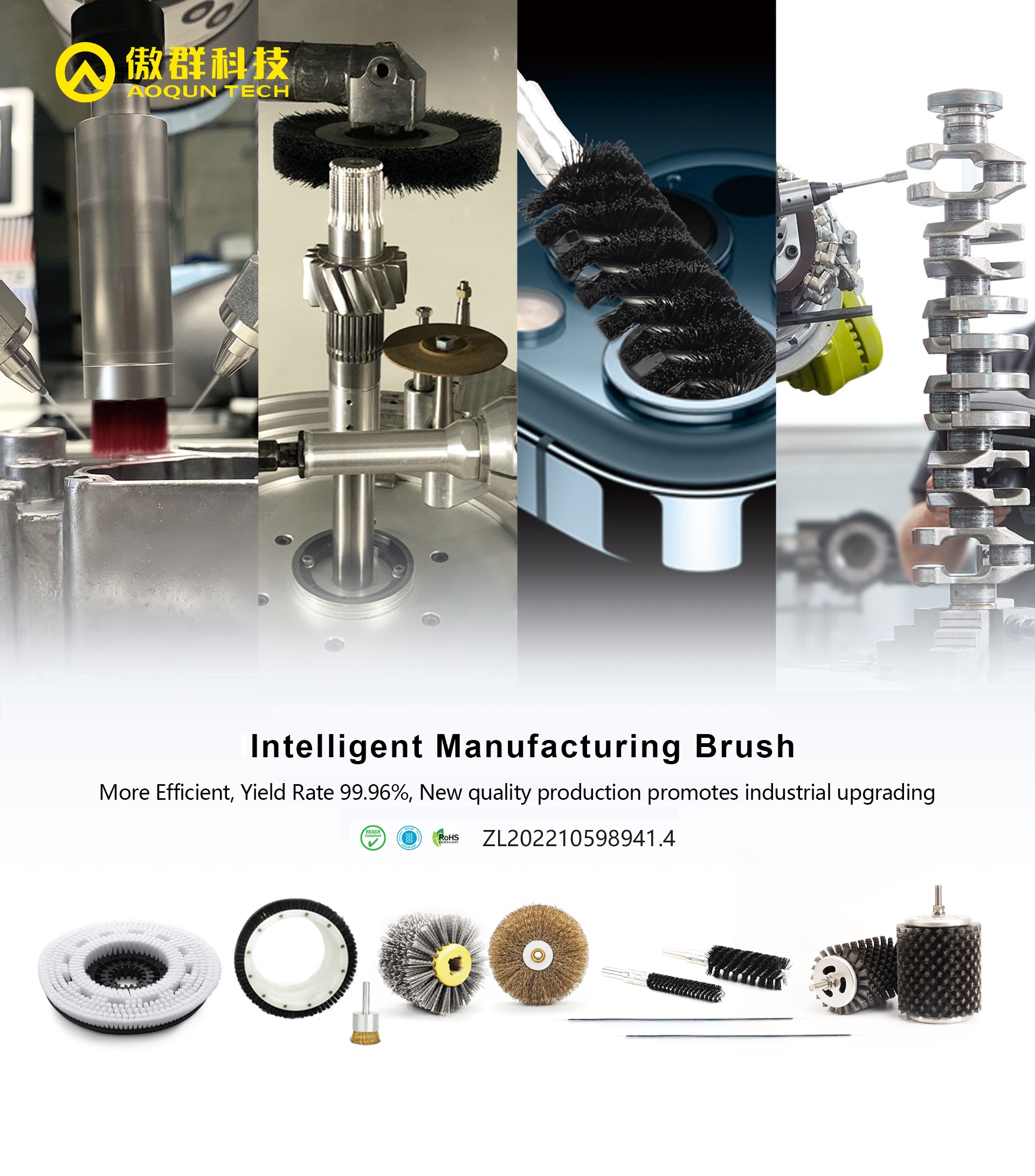 Bay Area Attraction | Nansha Enterprises Achieve a Great Start to the New Year with 200,000 Pcs Orders Delivered in 3 Days（images 1）