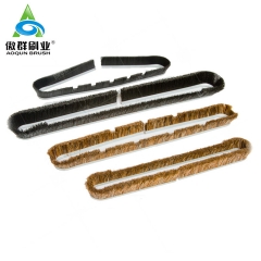 Floor Brush for Vacuum Cleaner, Nozzle Brush for Vacuum Cleaner,  Vacuum Cleaner Brush