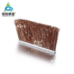 horse hair strip brush, Door Sweep Brush, Door Sweep Horse Hair