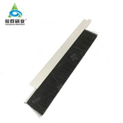 Weather Strip Brush, Brush for Sliding Door, Strip Brush for Sliding Door