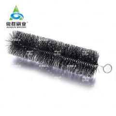 Gutter Worm Brush, Roof Gutter Worm, Gutter Cleaning Brush