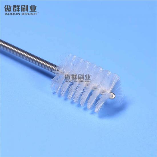 CPAP Mask Tube Humidifier Cleaning Brush 
