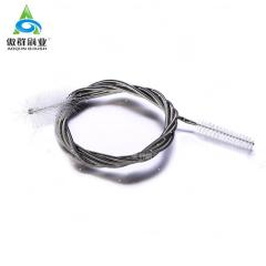 Flexible Tube Cleaning Brush