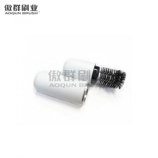 Electronic Cigarette Head Remove Smoke Stains Cleaning Brush 