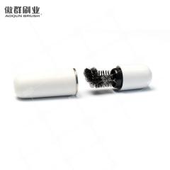 Cleaning Brush for Electronic Cigarette