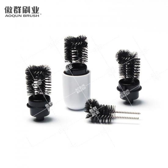 Cleaning Brushes For Ecig Atomiser/RDA/Tank/Drip-Tip 