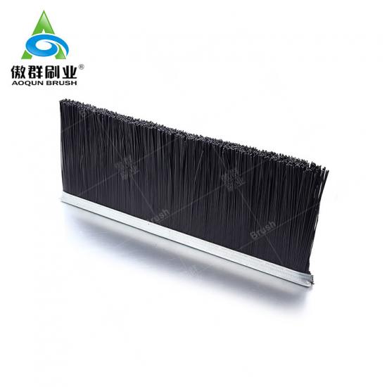 Ice Snow Cleaning Brush Scraper for Car 