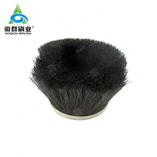 Dusting Brush Bristles Replacement for Vacuum Cleaner Heads 