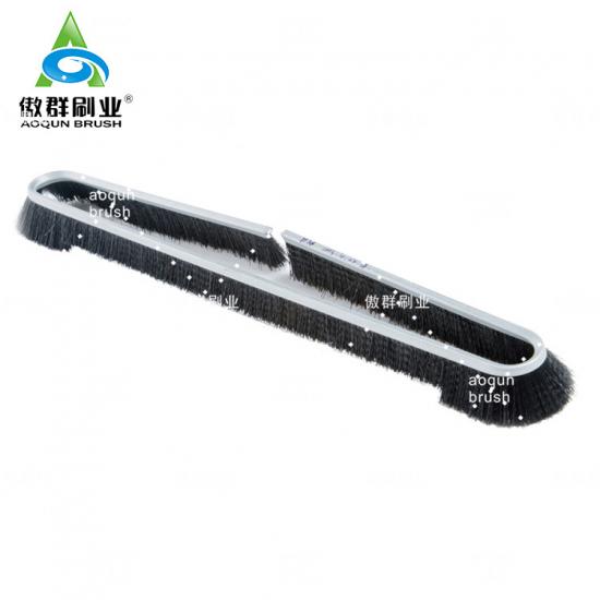 OEM Cleaning Brush Strip Roll for Vacuum Cleaners 