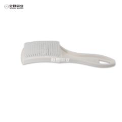 Hematology Analyzer & Blood Analyzer Cleaning Brush