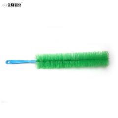 Flexible Fan Duster Brush
