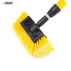 Boat Cleaning Brushes