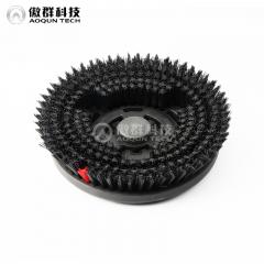 Side Brushes, Vaccum Robot Cleaner Side Brushes, Automatic Robot Vaccum Cleaner Side Brushes, Vaccum Cleaner Side Brushes Replacement, iRobot Vaccum Side Brush Replacement, Vaccum Side Brushes Replacement