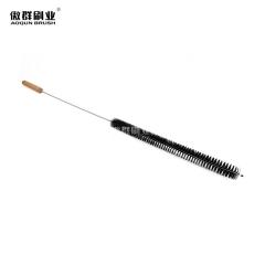  Refrigerator Coil Brush, Dryer Vent Coil Brush, Dryer Vent Brush