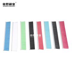 Cleaning Strip Brush, Nylon Strip Brush, Abrasive Strip Brush