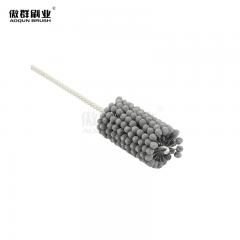 Ball Honing Brushes, Cylinder Deburring Tool, Plateau Hone Brush