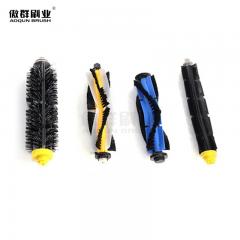 Replacement Brush Vacuum Cleaner Brush Roller， Vacuum Cleaner Roller Brush， vacuum brush roller， vacuum brush roller replacement， vacuum roller brush replacement