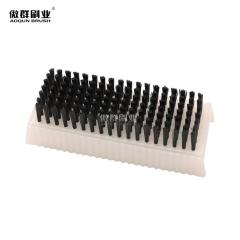 Surgical Nail Hand Washing Cleaning Scrub Brush