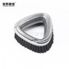 Vacuum Cleaning Brush Head