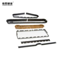 Brush Strip for Floor Nozzle