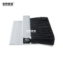  Garage Door Seal Brush