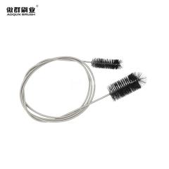 Snake Brush, Snake Brush Cleaner, Musical Instrument Cleaning