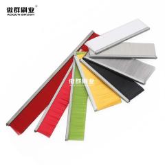 Brush Seal Aerospace