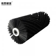 TFT LCD Panel Brush Roller