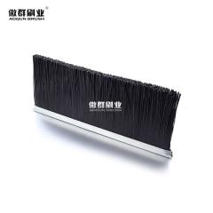 Snow Cleaning Brush for Car