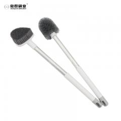 Toilet Bowl Brush for Bathroom