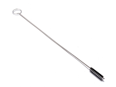 Endoscope Brushes