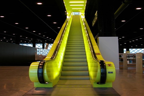 Where is the Qualified Escalator Safety Brush Ebay? - AOQUN