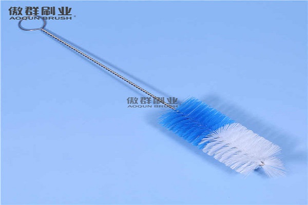 Why Will The Best Bottle Cleaning Brush Made Of Sponge Be Eliminated? AOQUN