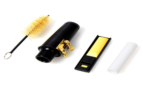 French Horn Mouthpiece Brush Nylon Material Distinguishing – AOQUN