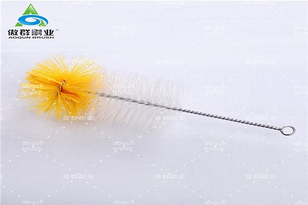 Cleaning Brush Large High Quality Customization Can Find AOQUN