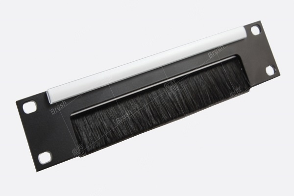 Preferred Supplier of Brush Strip 1u – AOQUN