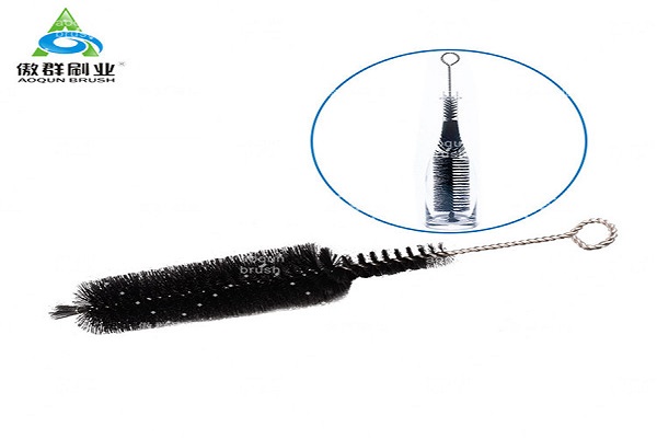 What are the Common 360 Cleaning Brushes? AOQUN