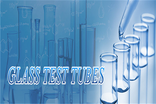 Definition of Test Tube Brush In Science – AOQUN