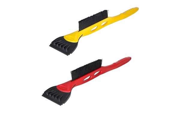 Where Can I Sell The Pure Snow Cleaning Brush For Car? AOQUN