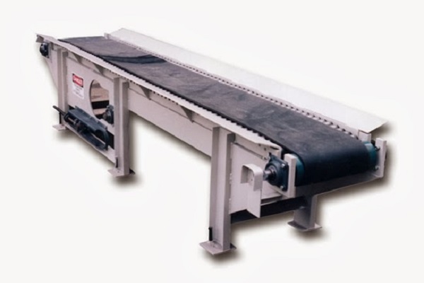 Strip Brushes For Conveyors-AOQUN